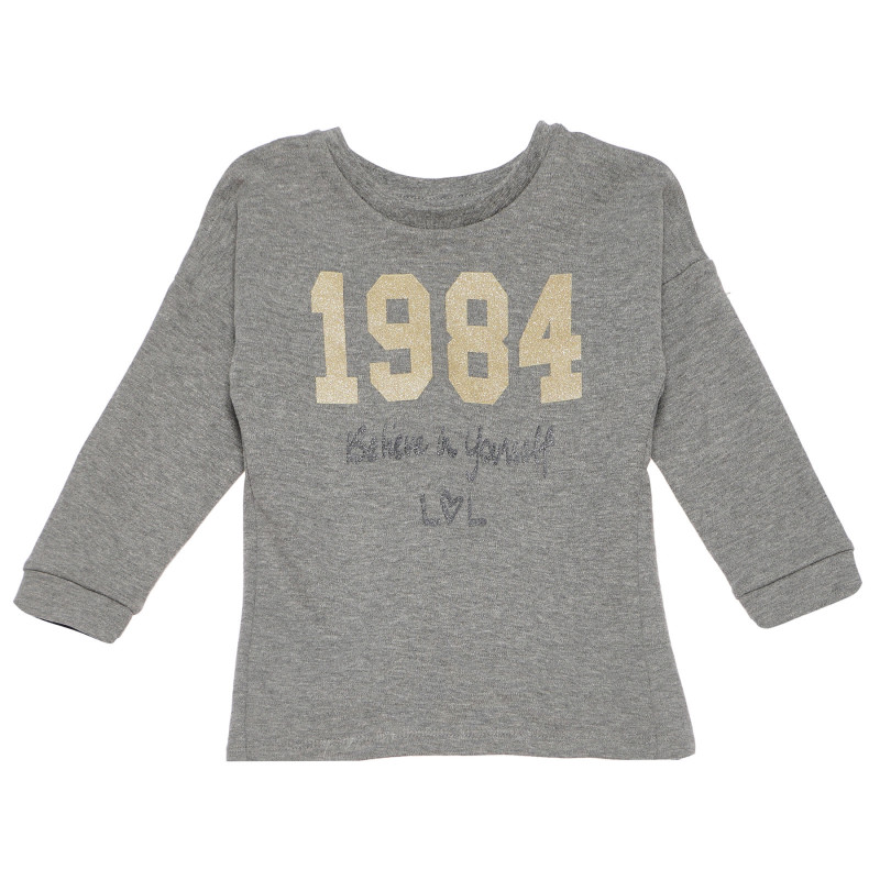 Bluză pentru fată  194035