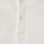Bluză de bumbac pentru copil Idexe 195097 3