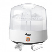 Sterilizator Closer to Nature Tommee Tippee 20009 2