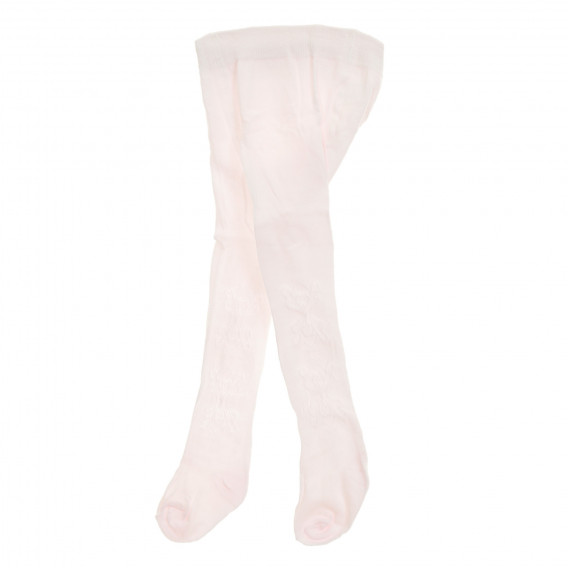 Ciorapi roz - pentru fete YO! 200214 