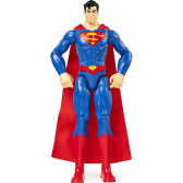 Figura de acțiune Superman, 30 cm Superman 200297 