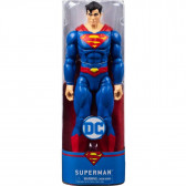 Figura de acțiune Superman, 30 cm Superman 200298 2