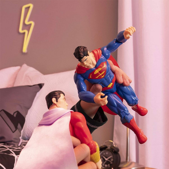Figura de acțiune Superman, 30 cm Superman 200299 3