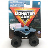 Jeep pentru copii - Megalodon Spin Master 200331 2