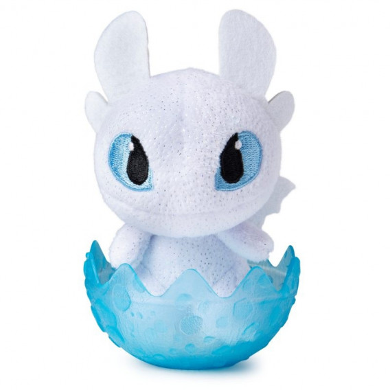 Ou Surpriză cu bebeluș dragon How to Train Your Dragon 200559 4