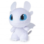 Ou Surpriză cu bebeluș dragon How to Train Your Dragon 200560 5
