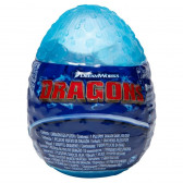 Ou Surpriză cu bebeluș dragon How to Train Your Dragon 200561 6