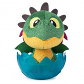 Ou Surpriză cu bebeluș dragon How to Train Your Dragon 200562 7
