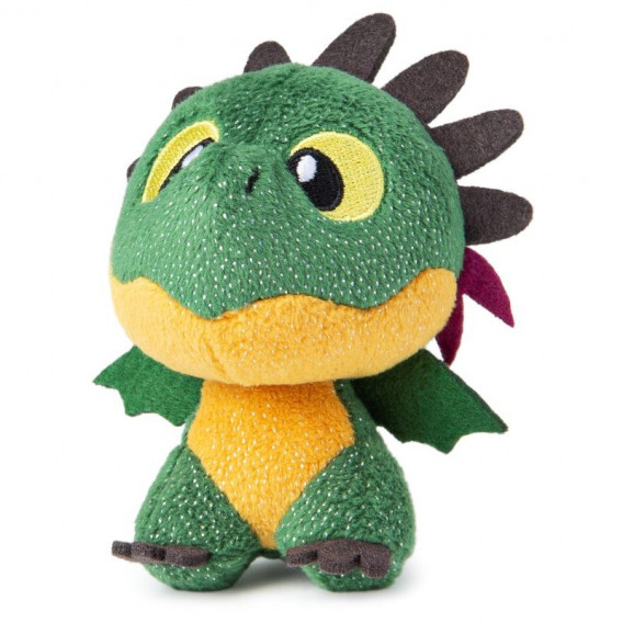 Ou Surpriză cu bebeluș dragon How to Train Your Dragon 200563 8