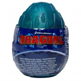Ou Surpriză cu bebeluș dragon How to Train Your Dragon 200564 9
