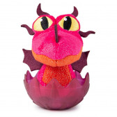 Ou Surpriză cu bebeluș dragon How to Train Your Dragon 200565 10
