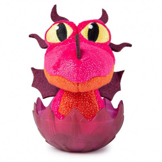 Ou Surpriză cu bebeluș dragon How to Train Your Dragon 200565 10