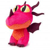 Ou Surpriză cu bebeluș dragon How to Train Your Dragon 200566 11