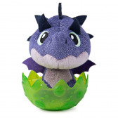 Ou Surpriză cu bebeluș dragon How to Train Your Dragon 200568 13