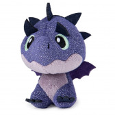 Ou Surpriză cu bebeluș dragon How to Train Your Dragon 200569 14