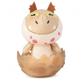 Ou Surpriză cu bebeluș dragon How to Train Your Dragon 200571 16