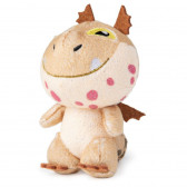 Ou Surpriză cu bebeluș dragon How to Train Your Dragon 200572 17