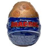 Ou Surpriză cu bebeluș dragon How to Train Your Dragon 200573 18