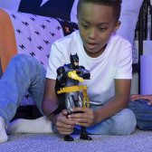 Figurină Batman cu accesorii - 30 cm Batman 200589 7
