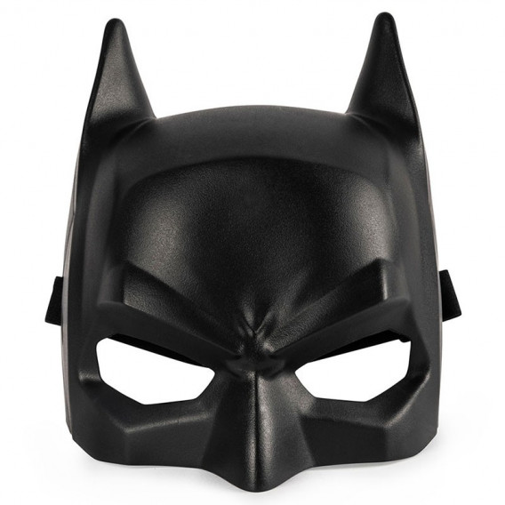 Mască Batman pentru copii Batman 200598 