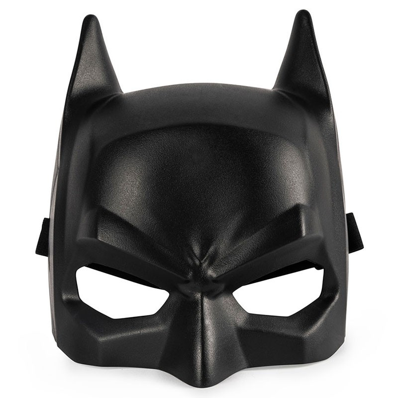 Mască Batman pentru copii  200598