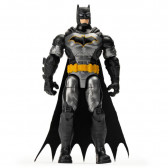 Figurină Batman, 10 cm Batman 200609 