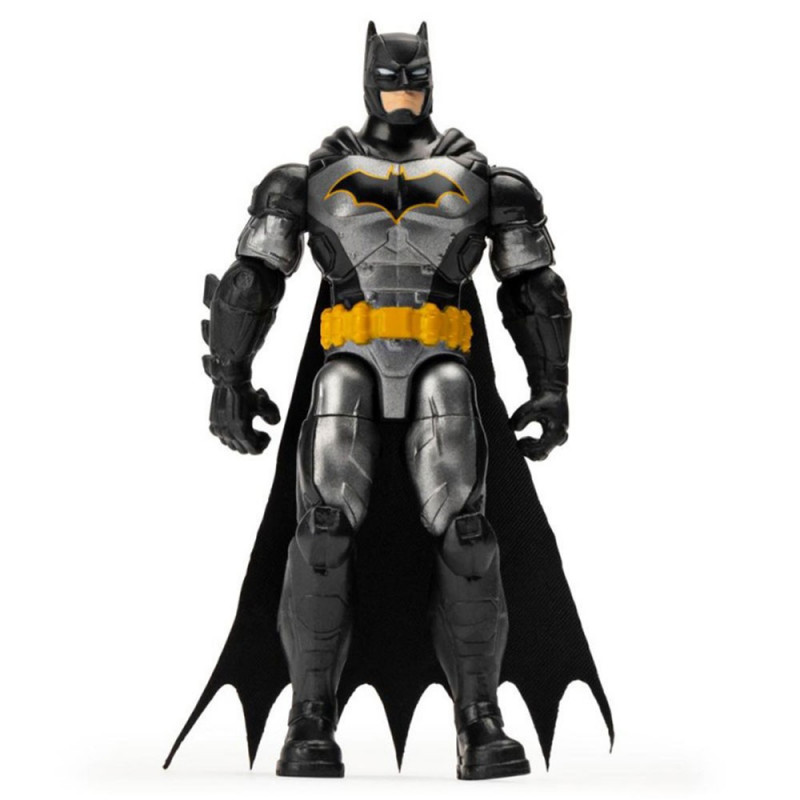 Figurină Batman, 10 cm  200609