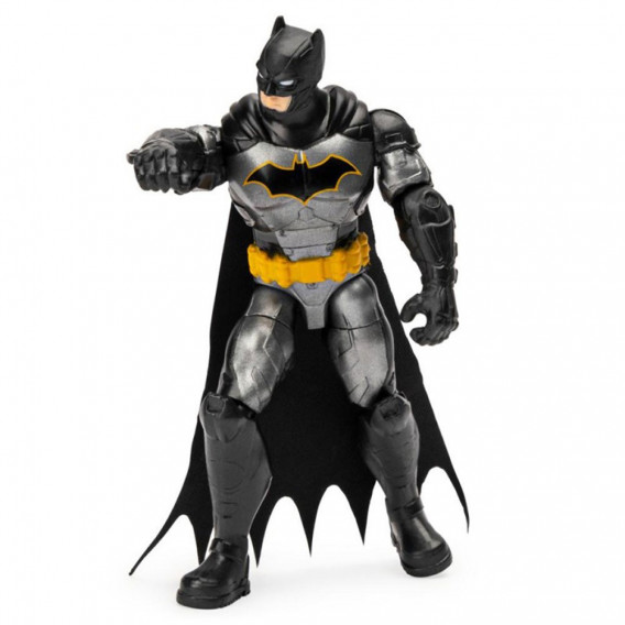 Figurină Batman, 10 cm Batman 200611 3