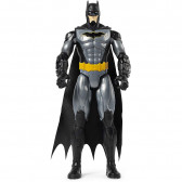 Figură de acțiune TACTICAL BATMAN, 30 cm Batman 200677 