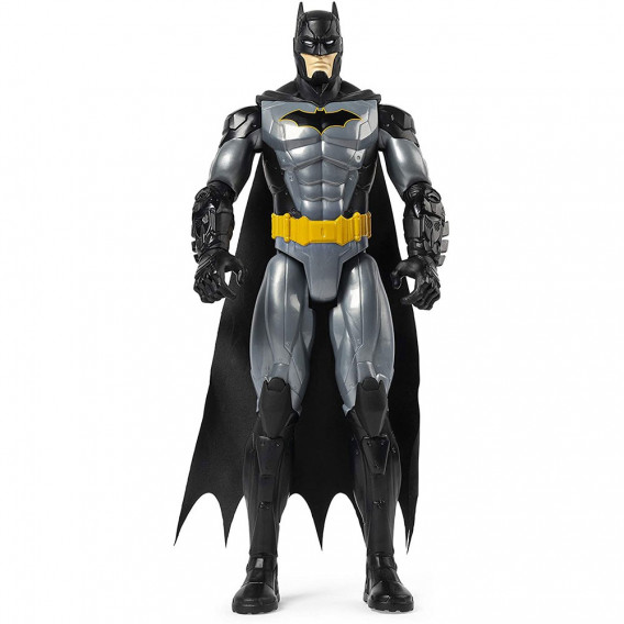 Figură de acțiune TACTICAL BATMAN, 30 cm Batman 200677 