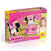 Studio de înfrumusețare Minnie Mouse  Minnie Mouse 200994 