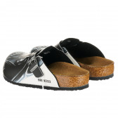 Papuci Star War Birkenstock 202138 2