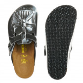 Papuci Star War Birkenstock 202139 3