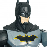 Figură de acțiune TACTICAL BATMAN, 30 cm Batman 202935 5