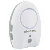 Monitor digital pentru copii, Echo Kikkaboo 203107 4