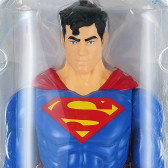Figura de acțiune Superman, 30 cm Superman 203149 5