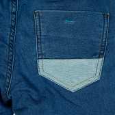 Blue Jeans pentru fete. Cool club 205445 3