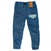 Blue Jeans pentru fete. Cool club 205446 4