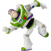 Figurină de bază Buzz, 18 cm Toy Story 206647 2