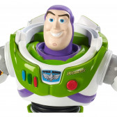 Figurină de bază Buzz, 18 cm Toy Story 206653 8