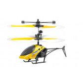 Elicopter cu senzor de proximitate THOR Ninco 206835 