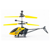 Elicopter cu senzor de proximitate THOR Ninco 206836 2
