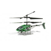 Elicopter WHIP cu telecomandă Ninco 206846 