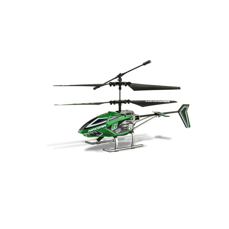 Elicopter WHIP cu telecomandă  206846