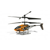 Elicopter cu telecomandă FLOG Ninco 206852 2