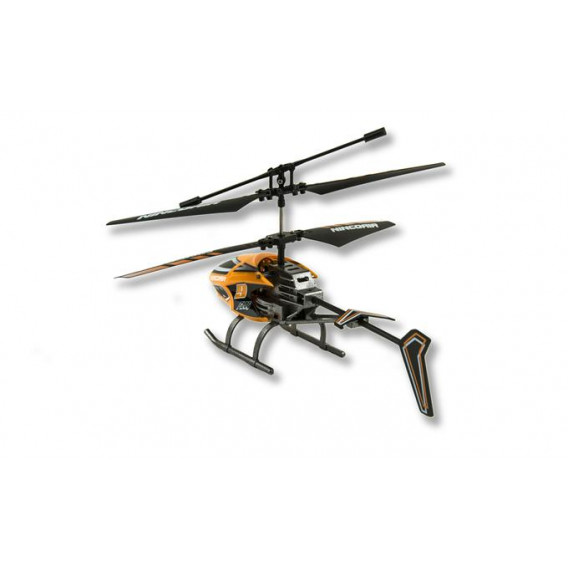 Elicopter cu telecomandă FLOG Ninco 206853 3
