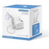 Compresor inhalator - NE-C101 Essential OMRON 207246 2