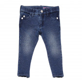 Pantaloni pentru băieți de înaltă calitate Chicco 207495 