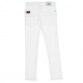 Jeans albi  207926 8