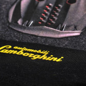Tricou pentru copii Lamborghini Lamborghini 20848 3